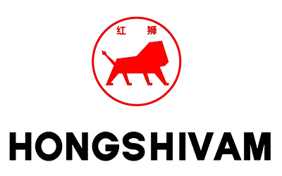 Hongshi Cement
