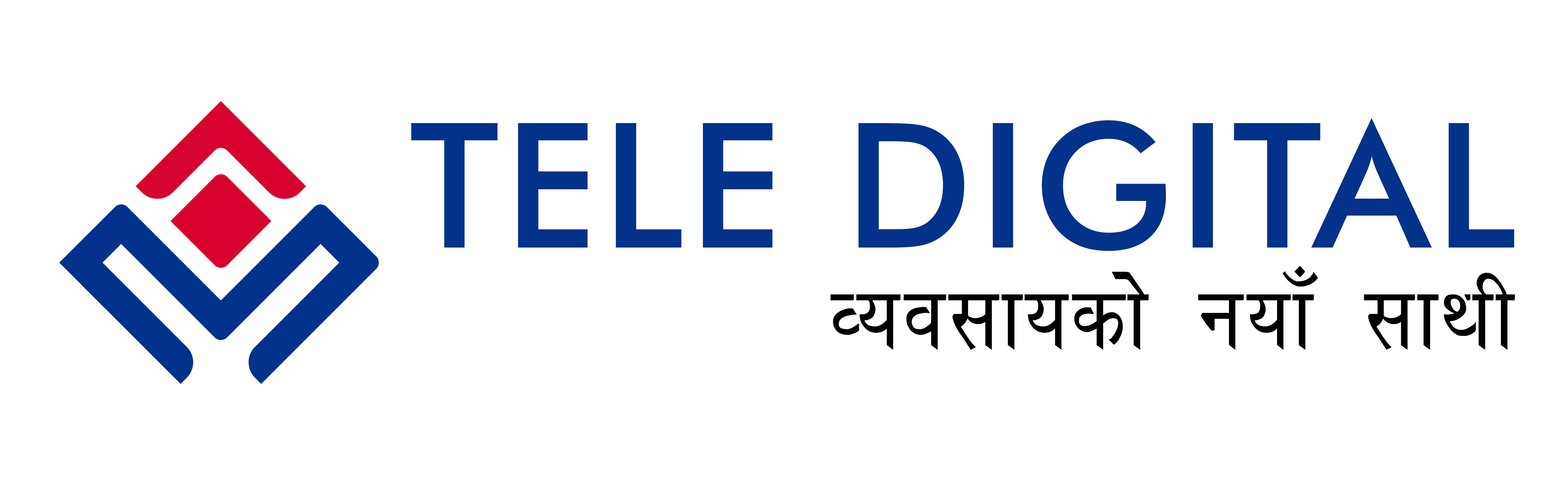 Tele Digital