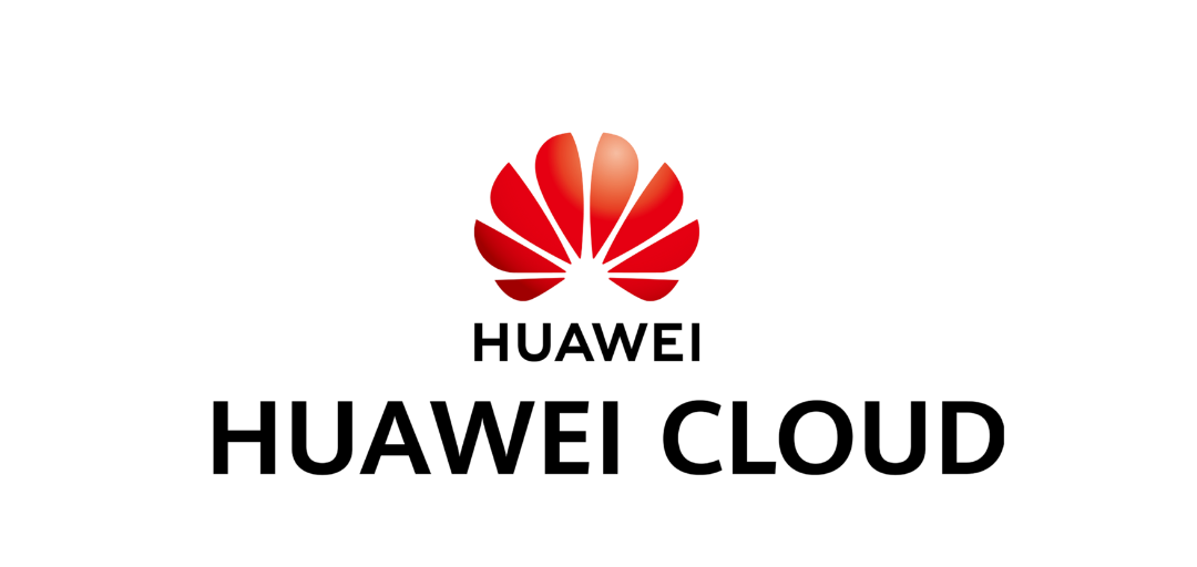 Huawei Cloud