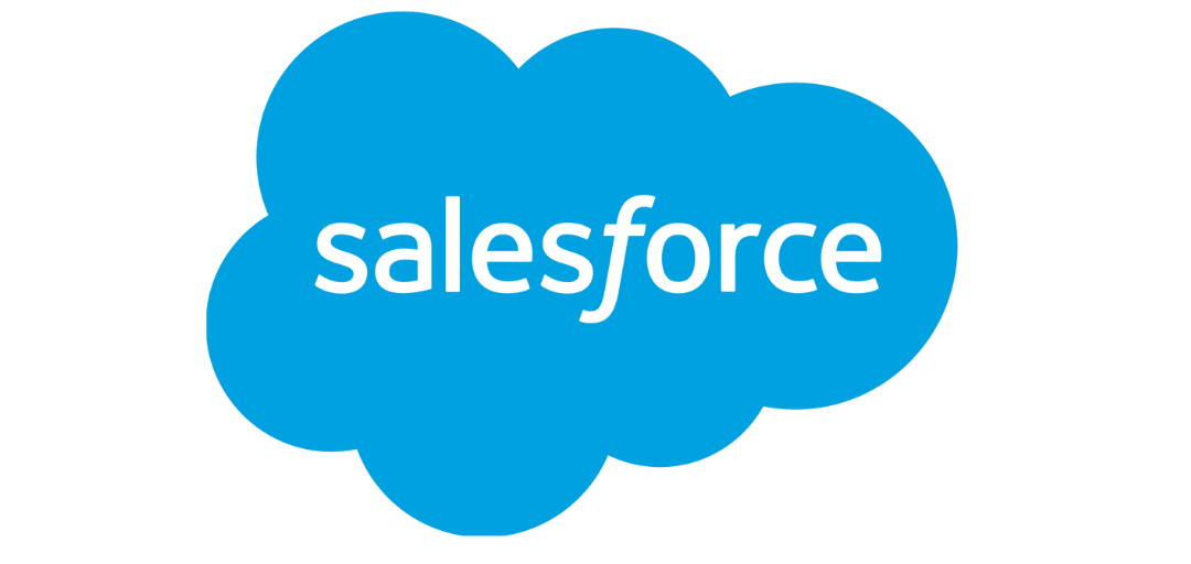 Sales Force