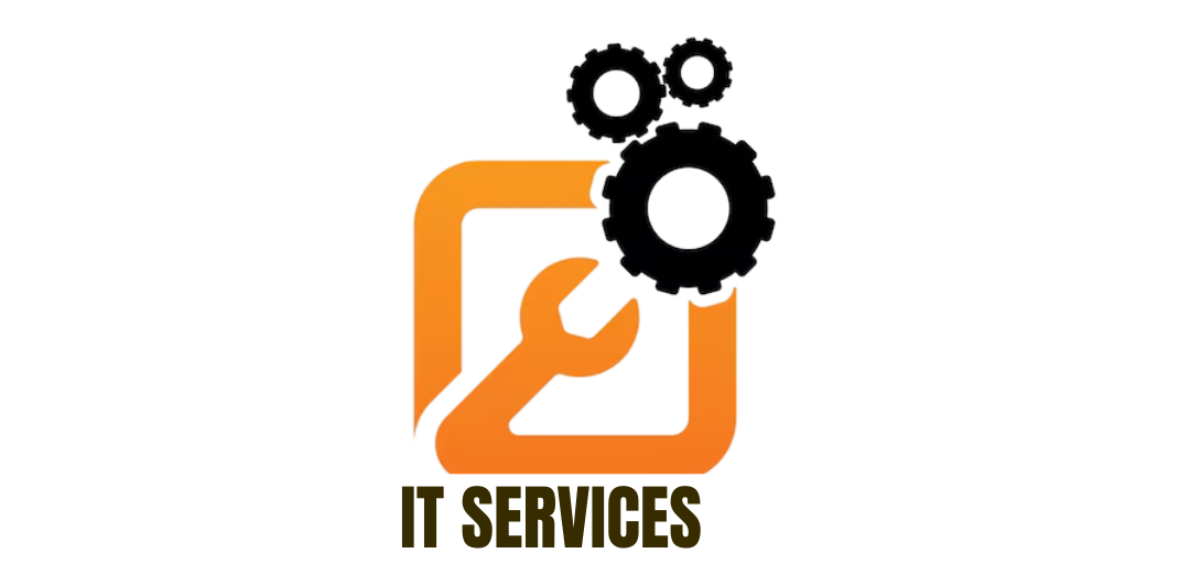 IT Services
