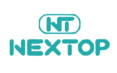 Next Top