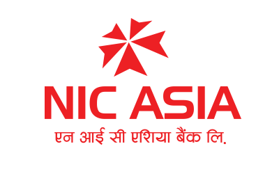 NIC Asia Bank