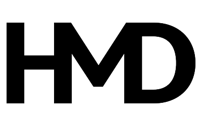 HMD