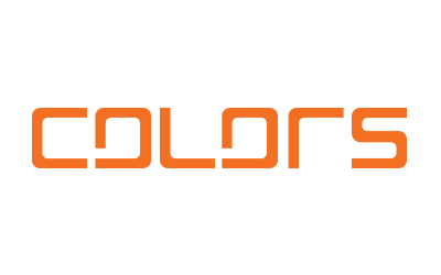 Colors Mobile