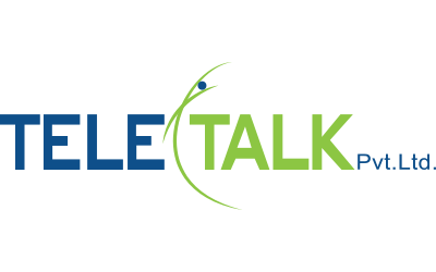 Tele Talk