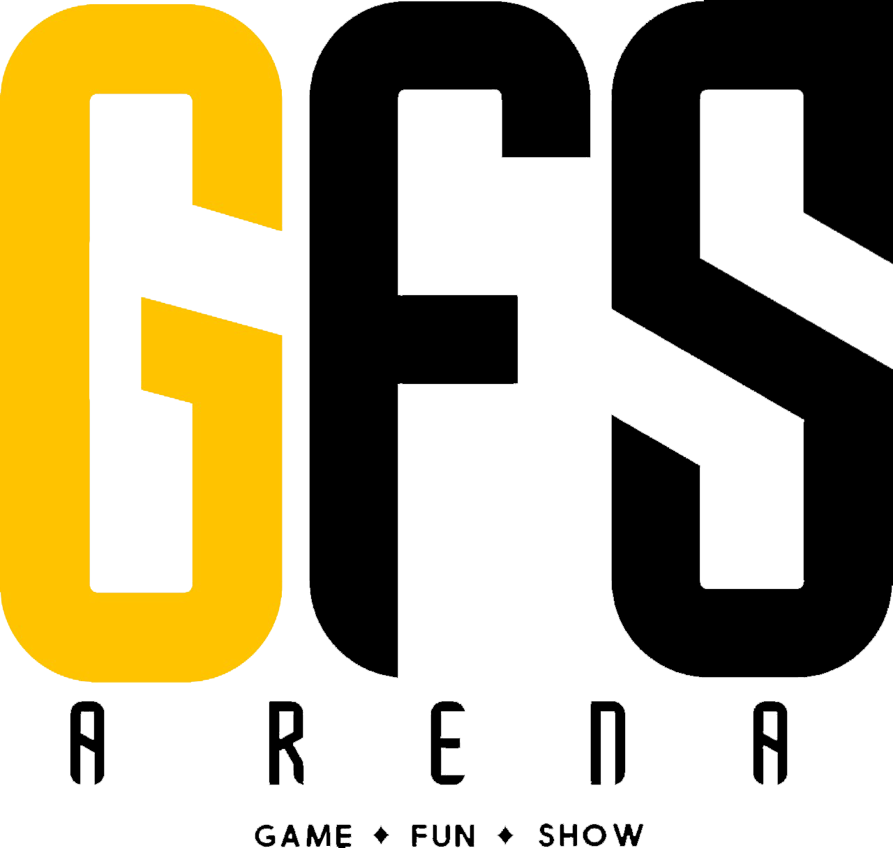 GFS Arena