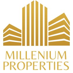 Millenium Properties