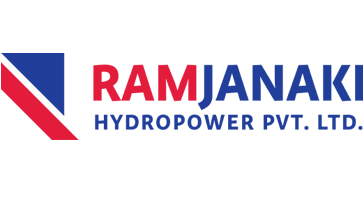 Ram Janaki Hydropower Pvt. Ltd