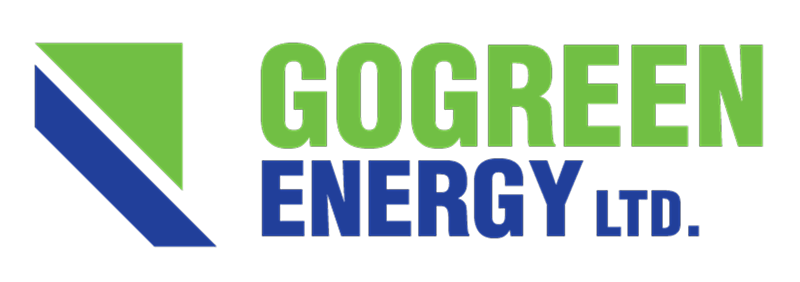 Gogreen Energy
