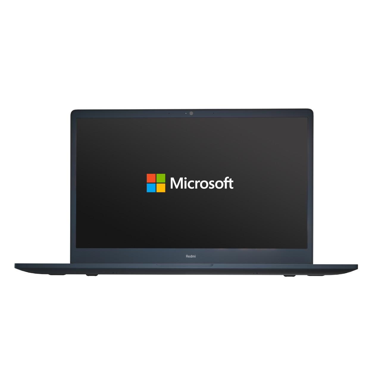 Redmi Pro Book