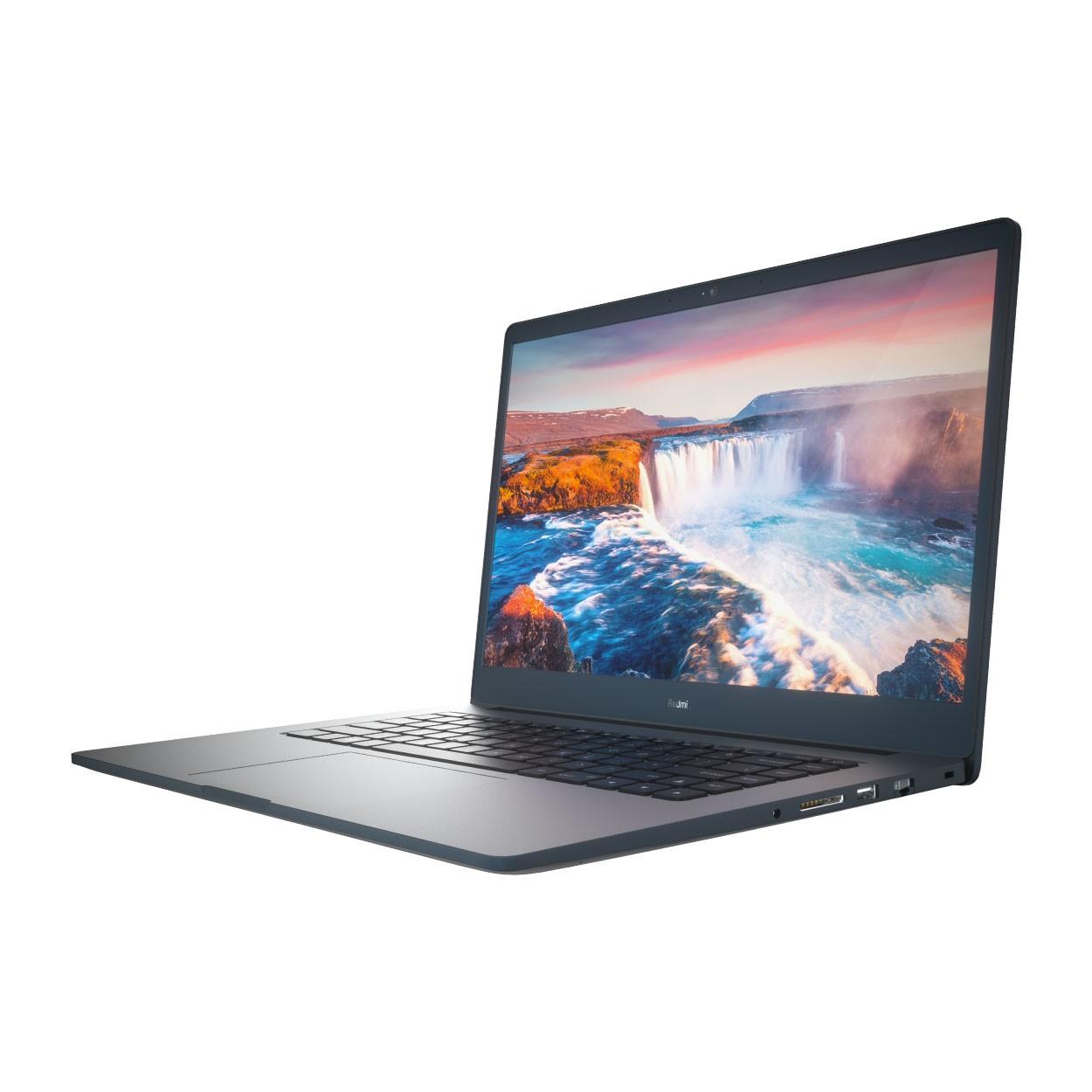 Redmi e Learning Edition
